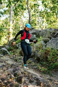 BIB: 
                            <button type="button" onclick="openModal(28086276)" class="btn btn-primary btn-sm float-right btn-popup" data-toggle="modal" data-target=".modal-high-quality">
                        <i class="fas fa-shopping-cart"></i> Add to Cart
                    </button>
                                            <button type="button" onclick="isThisMe(28086276, true)" class="btn btn-success btn-sm float-right btn-popup btn-isme hidden" data-toggle="tooltip" data-placement="bottom" title="นี่คือรูปของคุณใช่ไหม คลิกที่นี่เพื่อเอาเข้าอัลบั้ม">
                        <i class="fas fa-plus"></i> Add to album
                    </button>
                    <button type="button" onclick="isThisMe(28086276, false)" class="btn btn-warning btn-sm float-right btn-popup btn-isnotme hidden">
                        <i class="fas fa-ban"></i> Remove from album
                    </button>