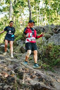 BIB: 
                            <button type="button" onclick="openModal(28086985)" class="btn btn-primary btn-sm float-right btn-popup" data-toggle="modal" data-target=".modal-high-quality">
                        <i class="fas fa-shopping-cart"></i> Add to Cart
                    </button>
                                            <button type="button" onclick="isThisMe(28086985, true)" class="btn btn-success btn-sm float-right btn-popup btn-isme hidden" data-toggle="tooltip" data-placement="bottom" title="นี่คือรูปของคุณใช่ไหม คลิกที่นี่เพื่อเอาเข้าอัลบั้ม">
                        <i class="fas fa-plus"></i> Add to album
                    </button>
                    <button type="button" onclick="isThisMe(28086985, false)" class="btn btn-warning btn-sm float-right btn-popup btn-isnotme hidden">
                        <i class="fas fa-ban"></i> Remove from album
                    </button>