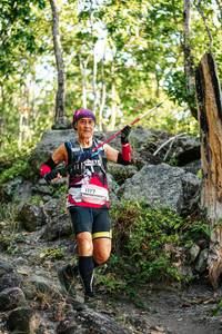 BIB: 
                            <button type="button" onclick="openModal(28086426)" class="btn btn-primary btn-sm float-right btn-popup" data-toggle="modal" data-target=".modal-high-quality">
                        <i class="fas fa-shopping-cart"></i> Add to Cart
                    </button>
                                            <button type="button" onclick="isThisMe(28086426, true)" class="btn btn-success btn-sm float-right btn-popup btn-isme hidden" data-toggle="tooltip" data-placement="bottom" title="นี่คือรูปของคุณใช่ไหม คลิกที่นี่เพื่อเอาเข้าอัลบั้ม">
                        <i class="fas fa-plus"></i> Add to album
                    </button>
                    <button type="button" onclick="isThisMe(28086426, false)" class="btn btn-warning btn-sm float-right btn-popup btn-isnotme hidden">
                        <i class="fas fa-ban"></i> Remove from album
                    </button>