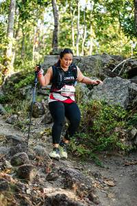 BIB: 
                            <button type="button" onclick="openModal(28086534)" class="btn btn-primary btn-sm float-right btn-popup" data-toggle="modal" data-target=".modal-high-quality">
                        <i class="fas fa-shopping-cart"></i> Add to Cart
                    </button>
                                            <button type="button" onclick="isThisMe(28086534, true)" class="btn btn-success btn-sm float-right btn-popup btn-isme hidden" data-toggle="tooltip" data-placement="bottom" title="นี่คือรูปของคุณใช่ไหม คลิกที่นี่เพื่อเอาเข้าอัลบั้ม">
                        <i class="fas fa-plus"></i> Add to album
                    </button>
                    <button type="button" onclick="isThisMe(28086534, false)" class="btn btn-warning btn-sm float-right btn-popup btn-isnotme hidden">
                        <i class="fas fa-ban"></i> Remove from album
                    </button>