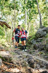 BIB: 
                            <button type="button" onclick="openModal(28086197)" class="btn btn-primary btn-sm float-right btn-popup" data-toggle="modal" data-target=".modal-high-quality">
                        <i class="fas fa-shopping-cart"></i> Add to Cart
                    </button>
                                            <button type="button" onclick="isThisMe(28086197, true)" class="btn btn-success btn-sm float-right btn-popup btn-isme hidden" data-toggle="tooltip" data-placement="bottom" title="นี่คือรูปของคุณใช่ไหม คลิกที่นี่เพื่อเอาเข้าอัลบั้ม">
                        <i class="fas fa-plus"></i> Add to album
                    </button>
                    <button type="button" onclick="isThisMe(28086197, false)" class="btn btn-warning btn-sm float-right btn-popup btn-isnotme hidden">
                        <i class="fas fa-ban"></i> Remove from album
                    </button>