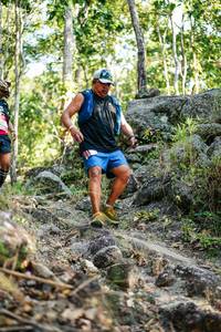 BIB: 
                            <button type="button" onclick="openModal(28086737)" class="btn btn-primary btn-sm float-right btn-popup" data-toggle="modal" data-target=".modal-high-quality">
                        <i class="fas fa-shopping-cart"></i> Add to Cart
                    </button>
                                            <button type="button" onclick="isThisMe(28086737, true)" class="btn btn-success btn-sm float-right btn-popup btn-isme hidden" data-toggle="tooltip" data-placement="bottom" title="นี่คือรูปของคุณใช่ไหม คลิกที่นี่เพื่อเอาเข้าอัลบั้ม">
                        <i class="fas fa-plus"></i> Add to album
                    </button>
                    <button type="button" onclick="isThisMe(28086737, false)" class="btn btn-warning btn-sm float-right btn-popup btn-isnotme hidden">
                        <i class="fas fa-ban"></i> Remove from album
                    </button>