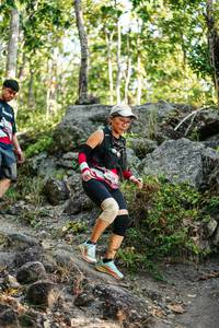 BIB: 
                            <button type="button" onclick="openModal(28086590)" class="btn btn-primary btn-sm float-right btn-popup" data-toggle="modal" data-target=".modal-high-quality">
                        <i class="fas fa-shopping-cart"></i> Add to Cart
                    </button>
                                            <button type="button" onclick="isThisMe(28086590, true)" class="btn btn-success btn-sm float-right btn-popup btn-isme hidden" data-toggle="tooltip" data-placement="bottom" title="นี่คือรูปของคุณใช่ไหม คลิกที่นี่เพื่อเอาเข้าอัลบั้ม">
                        <i class="fas fa-plus"></i> Add to album
                    </button>
                    <button type="button" onclick="isThisMe(28086590, false)" class="btn btn-warning btn-sm float-right btn-popup btn-isnotme hidden">
                        <i class="fas fa-ban"></i> Remove from album
                    </button>