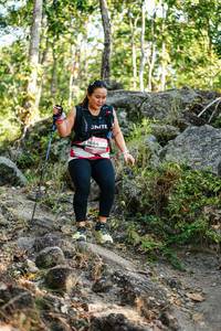 BIB: 
                            <button type="button" onclick="openModal(28086520)" class="btn btn-primary btn-sm float-right btn-popup" data-toggle="modal" data-target=".modal-high-quality">
                        <i class="fas fa-shopping-cart"></i> Add to Cart
                    </button>
                                            <button type="button" onclick="isThisMe(28086520, true)" class="btn btn-success btn-sm float-right btn-popup btn-isme hidden" data-toggle="tooltip" data-placement="bottom" title="นี่คือรูปของคุณใช่ไหม คลิกที่นี่เพื่อเอาเข้าอัลบั้ม">
                        <i class="fas fa-plus"></i> Add to album
                    </button>
                    <button type="button" onclick="isThisMe(28086520, false)" class="btn btn-warning btn-sm float-right btn-popup btn-isnotme hidden">
                        <i class="fas fa-ban"></i> Remove from album
                    </button>