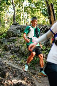 BIB: 
                            <button type="button" onclick="openModal(28086334)" class="btn btn-primary btn-sm float-right btn-popup" data-toggle="modal" data-target=".modal-high-quality">
                        <i class="fas fa-shopping-cart"></i> Add to Cart
                    </button>
                                            <button type="button" onclick="isThisMe(28086334, true)" class="btn btn-success btn-sm float-right btn-popup btn-isme hidden" data-toggle="tooltip" data-placement="bottom" title="นี่คือรูปของคุณใช่ไหม คลิกที่นี่เพื่อเอาเข้าอัลบั้ม">
                        <i class="fas fa-plus"></i> Add to album
                    </button>
                    <button type="button" onclick="isThisMe(28086334, false)" class="btn btn-warning btn-sm float-right btn-popup btn-isnotme hidden">
                        <i class="fas fa-ban"></i> Remove from album
                    </button>