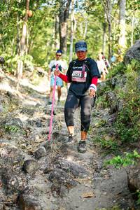 BIB: 
                            <button type="button" onclick="openModal(28087175)" class="btn btn-primary btn-sm float-right btn-popup" data-toggle="modal" data-target=".modal-high-quality">
                        <i class="fas fa-shopping-cart"></i> Add to Cart
                    </button>
                                            <button type="button" onclick="isThisMe(28087175, true)" class="btn btn-success btn-sm float-right btn-popup btn-isme hidden" data-toggle="tooltip" data-placement="bottom" title="นี่คือรูปของคุณใช่ไหม คลิกที่นี่เพื่อเอาเข้าอัลบั้ม">
                        <i class="fas fa-plus"></i> Add to album
                    </button>
                    <button type="button" onclick="isThisMe(28087175, false)" class="btn btn-warning btn-sm float-right btn-popup btn-isnotme hidden">
                        <i class="fas fa-ban"></i> Remove from album
                    </button>