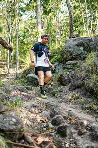 BIB: 
                            <button type="button" onclick="openModal(28087145)" class="btn btn-primary btn-sm float-right btn-popup" data-toggle="modal" data-target=".modal-high-quality">
                        <i class="fas fa-shopping-cart"></i> Add to Cart
                    </button>
                                            <button type="button" onclick="isThisMe(28087145, true)" class="btn btn-success btn-sm float-right btn-popup btn-isme hidden" data-toggle="tooltip" data-placement="bottom" title="นี่คือรูปของคุณใช่ไหม คลิกที่นี่เพื่อเอาเข้าอัลบั้ม">
                        <i class="fas fa-plus"></i> Add to album
                    </button>
                    <button type="button" onclick="isThisMe(28087145, false)" class="btn btn-warning btn-sm float-right btn-popup btn-isnotme hidden">
                        <i class="fas fa-ban"></i> Remove from album
                    </button>