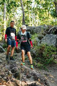 BIB: 
                            <button type="button" onclick="openModal(28085995)" class="btn btn-primary btn-sm float-right btn-popup" data-toggle="modal" data-target=".modal-high-quality">
                        <i class="fas fa-shopping-cart"></i> Add to Cart
                    </button>
                                            <button type="button" onclick="isThisMe(28085995, true)" class="btn btn-success btn-sm float-right btn-popup btn-isme hidden" data-toggle="tooltip" data-placement="bottom" title="นี่คือรูปของคุณใช่ไหม คลิกที่นี่เพื่อเอาเข้าอัลบั้ม">
                        <i class="fas fa-plus"></i> Add to album
                    </button>
                    <button type="button" onclick="isThisMe(28085995, false)" class="btn btn-warning btn-sm float-right btn-popup btn-isnotme hidden">
                        <i class="fas fa-ban"></i> Remove from album
                    </button>