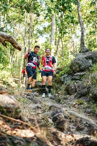 BIB: 
                            <button type="button" onclick="openModal(28086195)" class="btn btn-primary btn-sm float-right btn-popup" data-toggle="modal" data-target=".modal-high-quality">
                        <i class="fas fa-shopping-cart"></i> Add to Cart
                    </button>
                                            <button type="button" onclick="isThisMe(28086195, true)" class="btn btn-success btn-sm float-right btn-popup btn-isme hidden" data-toggle="tooltip" data-placement="bottom" title="นี่คือรูปของคุณใช่ไหม คลิกที่นี่เพื่อเอาเข้าอัลบั้ม">
                        <i class="fas fa-plus"></i> Add to album
                    </button>
                    <button type="button" onclick="isThisMe(28086195, false)" class="btn btn-warning btn-sm float-right btn-popup btn-isnotme hidden">
                        <i class="fas fa-ban"></i> Remove from album
                    </button>