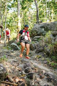 BIB: 
                            <button type="button" onclick="openModal(28087083)" class="btn btn-primary btn-sm float-right btn-popup" data-toggle="modal" data-target=".modal-high-quality">
                        <i class="fas fa-shopping-cart"></i> Add to Cart
                    </button>
                                            <button type="button" onclick="isThisMe(28087083, true)" class="btn btn-success btn-sm float-right btn-popup btn-isme hidden" data-toggle="tooltip" data-placement="bottom" title="นี่คือรูปของคุณใช่ไหม คลิกที่นี่เพื่อเอาเข้าอัลบั้ม">
                        <i class="fas fa-plus"></i> Add to album
                    </button>
                    <button type="button" onclick="isThisMe(28087083, false)" class="btn btn-warning btn-sm float-right btn-popup btn-isnotme hidden">
                        <i class="fas fa-ban"></i> Remove from album
                    </button>