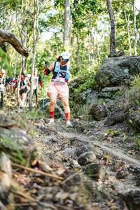 BIB: 
                            <button type="button" onclick="openModal(28086834)" class="btn btn-primary btn-sm float-right btn-popup" data-toggle="modal" data-target=".modal-high-quality">
                        <i class="fas fa-shopping-cart"></i> Add to Cart
                    </button>
                                            <button type="button" onclick="isThisMe(28086834, true)" class="btn btn-success btn-sm float-right btn-popup btn-isme hidden" data-toggle="tooltip" data-placement="bottom" title="นี่คือรูปของคุณใช่ไหม คลิกที่นี่เพื่อเอาเข้าอัลบั้ม">
                        <i class="fas fa-plus"></i> Add to album
                    </button>
                    <button type="button" onclick="isThisMe(28086834, false)" class="btn btn-warning btn-sm float-right btn-popup btn-isnotme hidden">
                        <i class="fas fa-ban"></i> Remove from album
                    </button>