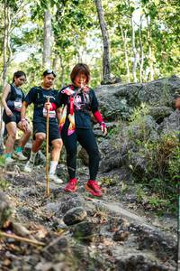 BIB: 
                            <button type="button" onclick="openModal(28086901)" class="btn btn-primary btn-sm float-right btn-popup" data-toggle="modal" data-target=".modal-high-quality">
                        <i class="fas fa-shopping-cart"></i> Add to Cart
                    </button>
                                            <button type="button" onclick="isThisMe(28086901, true)" class="btn btn-success btn-sm float-right btn-popup btn-isme hidden" data-toggle="tooltip" data-placement="bottom" title="นี่คือรูปของคุณใช่ไหม คลิกที่นี่เพื่อเอาเข้าอัลบั้ม">
                        <i class="fas fa-plus"></i> Add to album
                    </button>
                    <button type="button" onclick="isThisMe(28086901, false)" class="btn btn-warning btn-sm float-right btn-popup btn-isnotme hidden">
                        <i class="fas fa-ban"></i> Remove from album
                    </button>