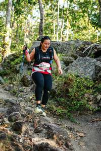 BIB: 
                            <button type="button" onclick="openModal(28086531)" class="btn btn-primary btn-sm float-right btn-popup" data-toggle="modal" data-target=".modal-high-quality">
                        <i class="fas fa-shopping-cart"></i> Add to Cart
                    </button>
                                            <button type="button" onclick="isThisMe(28086531, true)" class="btn btn-success btn-sm float-right btn-popup btn-isme hidden" data-toggle="tooltip" data-placement="bottom" title="นี่คือรูปของคุณใช่ไหม คลิกที่นี่เพื่อเอาเข้าอัลบั้ม">
                        <i class="fas fa-plus"></i> Add to album
                    </button>
                    <button type="button" onclick="isThisMe(28086531, false)" class="btn btn-warning btn-sm float-right btn-popup btn-isnotme hidden">
                        <i class="fas fa-ban"></i> Remove from album
                    </button>