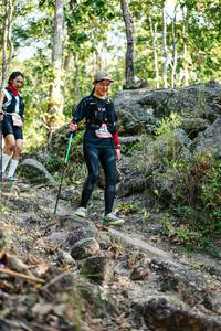 BIB: 
                            <button type="button" onclick="openModal(28086859)" class="btn btn-primary btn-sm float-right btn-popup" data-toggle="modal" data-target=".modal-high-quality">
                        <i class="fas fa-shopping-cart"></i> Add to Cart
                    </button>
                                            <button type="button" onclick="isThisMe(28086859, true)" class="btn btn-success btn-sm float-right btn-popup btn-isme hidden" data-toggle="tooltip" data-placement="bottom" title="นี่คือรูปของคุณใช่ไหม คลิกที่นี่เพื่อเอาเข้าอัลบั้ม">
                        <i class="fas fa-plus"></i> Add to album
                    </button>
                    <button type="button" onclick="isThisMe(28086859, false)" class="btn btn-warning btn-sm float-right btn-popup btn-isnotme hidden">
                        <i class="fas fa-ban"></i> Remove from album
                    </button>