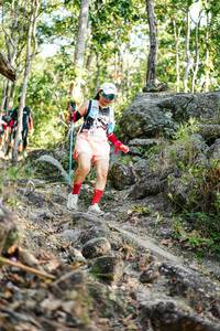 BIB: 
                            <button type="button" onclick="openModal(28086827)" class="btn btn-primary btn-sm float-right btn-popup" data-toggle="modal" data-target=".modal-high-quality">
                        <i class="fas fa-shopping-cart"></i> Add to Cart
                    </button>
                                            <button type="button" onclick="isThisMe(28086827, true)" class="btn btn-success btn-sm float-right btn-popup btn-isme hidden" data-toggle="tooltip" data-placement="bottom" title="นี่คือรูปของคุณใช่ไหม คลิกที่นี่เพื่อเอาเข้าอัลบั้ม">
                        <i class="fas fa-plus"></i> Add to album
                    </button>
                    <button type="button" onclick="isThisMe(28086827, false)" class="btn btn-warning btn-sm float-right btn-popup btn-isnotme hidden">
                        <i class="fas fa-ban"></i> Remove from album
                    </button>