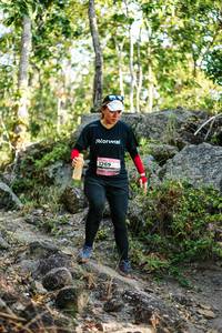 BIB: 
                            <button type="button" onclick="openModal(28086355)" class="btn btn-primary btn-sm float-right btn-popup" data-toggle="modal" data-target=".modal-high-quality">
                        <i class="fas fa-shopping-cart"></i> Add to Cart
                    </button>
                                            <button type="button" onclick="isThisMe(28086355, true)" class="btn btn-success btn-sm float-right btn-popup btn-isme hidden" data-toggle="tooltip" data-placement="bottom" title="นี่คือรูปของคุณใช่ไหม คลิกที่นี่เพื่อเอาเข้าอัลบั้ม">
                        <i class="fas fa-plus"></i> Add to album
                    </button>
                    <button type="button" onclick="isThisMe(28086355, false)" class="btn btn-warning btn-sm float-right btn-popup btn-isnotme hidden">
                        <i class="fas fa-ban"></i> Remove from album
                    </button>