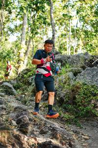 BIB: 
                            <button type="button" onclick="openModal(28086215)" class="btn btn-primary btn-sm float-right btn-popup" data-toggle="modal" data-target=".modal-high-quality">
                        <i class="fas fa-shopping-cart"></i> Add to Cart
                    </button>
                                            <button type="button" onclick="isThisMe(28086215, true)" class="btn btn-success btn-sm float-right btn-popup btn-isme hidden" data-toggle="tooltip" data-placement="bottom" title="นี่คือรูปของคุณใช่ไหม คลิกที่นี่เพื่อเอาเข้าอัลบั้ม">
                        <i class="fas fa-plus"></i> Add to album
                    </button>
                    <button type="button" onclick="isThisMe(28086215, false)" class="btn btn-warning btn-sm float-right btn-popup btn-isnotme hidden">
                        <i class="fas fa-ban"></i> Remove from album
                    </button>