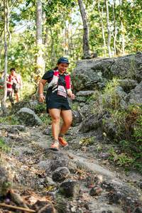 BIB: 
                            <button type="button" onclick="openModal(28087086)" class="btn btn-primary btn-sm float-right btn-popup" data-toggle="modal" data-target=".modal-high-quality">
                        <i class="fas fa-shopping-cart"></i> Add to Cart
                    </button>
                                            <button type="button" onclick="isThisMe(28087086, true)" class="btn btn-success btn-sm float-right btn-popup btn-isme hidden" data-toggle="tooltip" data-placement="bottom" title="นี่คือรูปของคุณใช่ไหม คลิกที่นี่เพื่อเอาเข้าอัลบั้ม">
                        <i class="fas fa-plus"></i> Add to album
                    </button>
                    <button type="button" onclick="isThisMe(28087086, false)" class="btn btn-warning btn-sm float-right btn-popup btn-isnotme hidden">
                        <i class="fas fa-ban"></i> Remove from album
                    </button>