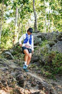 BIB: 
                            <button type="button" onclick="openModal(28086071)" class="btn btn-primary btn-sm float-right btn-popup" data-toggle="modal" data-target=".modal-high-quality">
                        <i class="fas fa-shopping-cart"></i> Add to Cart
                    </button>
                                            <button type="button" onclick="isThisMe(28086071, true)" class="btn btn-success btn-sm float-right btn-popup btn-isme hidden" data-toggle="tooltip" data-placement="bottom" title="นี่คือรูปของคุณใช่ไหม คลิกที่นี่เพื่อเอาเข้าอัลบั้ม">
                        <i class="fas fa-plus"></i> Add to album
                    </button>
                    <button type="button" onclick="isThisMe(28086071, false)" class="btn btn-warning btn-sm float-right btn-popup btn-isnotme hidden">
                        <i class="fas fa-ban"></i> Remove from album
                    </button>