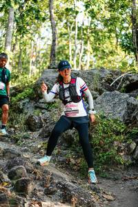 BIB: 
                            <button type="button" onclick="openModal(28086313)" class="btn btn-primary btn-sm float-right btn-popup" data-toggle="modal" data-target=".modal-high-quality">
                        <i class="fas fa-shopping-cart"></i> Add to Cart
                    </button>
                                            <button type="button" onclick="isThisMe(28086313, true)" class="btn btn-success btn-sm float-right btn-popup btn-isme hidden" data-toggle="tooltip" data-placement="bottom" title="นี่คือรูปของคุณใช่ไหม คลิกที่นี่เพื่อเอาเข้าอัลบั้ม">
                        <i class="fas fa-plus"></i> Add to album
                    </button>
                    <button type="button" onclick="isThisMe(28086313, false)" class="btn btn-warning btn-sm float-right btn-popup btn-isnotme hidden">
                        <i class="fas fa-ban"></i> Remove from album
                    </button>