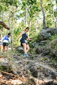 BIB: 
                            <button type="button" onclick="openModal(28086034)" class="btn btn-primary btn-sm float-right btn-popup" data-toggle="modal" data-target=".modal-high-quality">
                        <i class="fas fa-shopping-cart"></i> Add to Cart
                    </button>
                                            <button type="button" onclick="isThisMe(28086034, true)" class="btn btn-success btn-sm float-right btn-popup btn-isme hidden" data-toggle="tooltip" data-placement="bottom" title="นี่คือรูปของคุณใช่ไหม คลิกที่นี่เพื่อเอาเข้าอัลบั้ม">
                        <i class="fas fa-plus"></i> Add to album
                    </button>
                    <button type="button" onclick="isThisMe(28086034, false)" class="btn btn-warning btn-sm float-right btn-popup btn-isnotme hidden">
                        <i class="fas fa-ban"></i> Remove from album
                    </button>