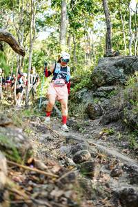 BIB: 
                            <button type="button" onclick="openModal(28086838)" class="btn btn-primary btn-sm float-right btn-popup" data-toggle="modal" data-target=".modal-high-quality">
                        <i class="fas fa-shopping-cart"></i> Add to Cart
                    </button>
                                            <button type="button" onclick="isThisMe(28086838, true)" class="btn btn-success btn-sm float-right btn-popup btn-isme hidden" data-toggle="tooltip" data-placement="bottom" title="นี่คือรูปของคุณใช่ไหม คลิกที่นี่เพื่อเอาเข้าอัลบั้ม">
                        <i class="fas fa-plus"></i> Add to album
                    </button>
                    <button type="button" onclick="isThisMe(28086838, false)" class="btn btn-warning btn-sm float-right btn-popup btn-isnotme hidden">
                        <i class="fas fa-ban"></i> Remove from album
                    </button>