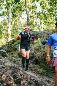 BIB: 
                            <button type="button" onclick="openModal(28086653)" class="btn btn-primary btn-sm float-right btn-popup" data-toggle="modal" data-target=".modal-high-quality">
                        <i class="fas fa-shopping-cart"></i> Add to Cart
                    </button>
                                            <button type="button" onclick="isThisMe(28086653, true)" class="btn btn-success btn-sm float-right btn-popup btn-isme hidden" data-toggle="tooltip" data-placement="bottom" title="นี่คือรูปของคุณใช่ไหม คลิกที่นี่เพื่อเอาเข้าอัลบั้ม">
                        <i class="fas fa-plus"></i> Add to album
                    </button>
                    <button type="button" onclick="isThisMe(28086653, false)" class="btn btn-warning btn-sm float-right btn-popup btn-isnotme hidden">
                        <i class="fas fa-ban"></i> Remove from album
                    </button>