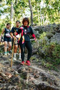 BIB: 
                            <button type="button" onclick="openModal(28086914)" class="btn btn-primary btn-sm float-right btn-popup" data-toggle="modal" data-target=".modal-high-quality">
                        <i class="fas fa-shopping-cart"></i> Add to Cart
                    </button>
                                            <button type="button" onclick="isThisMe(28086914, true)" class="btn btn-success btn-sm float-right btn-popup btn-isme hidden" data-toggle="tooltip" data-placement="bottom" title="นี่คือรูปของคุณใช่ไหม คลิกที่นี่เพื่อเอาเข้าอัลบั้ม">
                        <i class="fas fa-plus"></i> Add to album
                    </button>
                    <button type="button" onclick="isThisMe(28086914, false)" class="btn btn-warning btn-sm float-right btn-popup btn-isnotme hidden">
                        <i class="fas fa-ban"></i> Remove from album
                    </button>