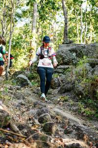 BIB: 
                            <button type="button" onclick="openModal(28086297)" class="btn btn-primary btn-sm float-right btn-popup" data-toggle="modal" data-target=".modal-high-quality">
                        <i class="fas fa-shopping-cart"></i> Add to Cart
                    </button>
                                            <button type="button" onclick="isThisMe(28086297, true)" class="btn btn-success btn-sm float-right btn-popup btn-isme hidden" data-toggle="tooltip" data-placement="bottom" title="นี่คือรูปของคุณใช่ไหม คลิกที่นี่เพื่อเอาเข้าอัลบั้ม">
                        <i class="fas fa-plus"></i> Add to album
                    </button>
                    <button type="button" onclick="isThisMe(28086297, false)" class="btn btn-warning btn-sm float-right btn-popup btn-isnotme hidden">
                        <i class="fas fa-ban"></i> Remove from album
                    </button>