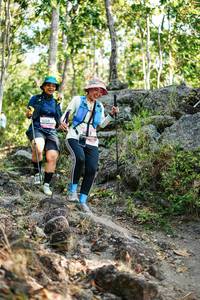 BIB: 
                            <button type="button" onclick="openModal(28086157)" class="btn btn-primary btn-sm float-right btn-popup" data-toggle="modal" data-target=".modal-high-quality">
                        <i class="fas fa-shopping-cart"></i> Add to Cart
                    </button>
                                            <button type="button" onclick="isThisMe(28086157, true)" class="btn btn-success btn-sm float-right btn-popup btn-isme hidden" data-toggle="tooltip" data-placement="bottom" title="นี่คือรูปของคุณใช่ไหม คลิกที่นี่เพื่อเอาเข้าอัลบั้ม">
                        <i class="fas fa-plus"></i> Add to album
                    </button>
                    <button type="button" onclick="isThisMe(28086157, false)" class="btn btn-warning btn-sm float-right btn-popup btn-isnotme hidden">
                        <i class="fas fa-ban"></i> Remove from album
                    </button>