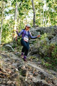 BIB: 
                            <button type="button" onclick="openModal(28086801)" class="btn btn-primary btn-sm float-right btn-popup" data-toggle="modal" data-target=".modal-high-quality">
                        <i class="fas fa-shopping-cart"></i> Add to Cart
                    </button>
                                            <button type="button" onclick="isThisMe(28086801, true)" class="btn btn-success btn-sm float-right btn-popup btn-isme hidden" data-toggle="tooltip" data-placement="bottom" title="นี่คือรูปของคุณใช่ไหม คลิกที่นี่เพื่อเอาเข้าอัลบั้ม">
                        <i class="fas fa-plus"></i> Add to album
                    </button>
                    <button type="button" onclick="isThisMe(28086801, false)" class="btn btn-warning btn-sm float-right btn-popup btn-isnotme hidden">
                        <i class="fas fa-ban"></i> Remove from album
                    </button>