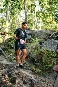 BIB: 
                            <button type="button" onclick="openModal(28086569)" class="btn btn-primary btn-sm float-right btn-popup" data-toggle="modal" data-target=".modal-high-quality">
                        <i class="fas fa-shopping-cart"></i> Add to Cart
                    </button>
                                            <button type="button" onclick="isThisMe(28086569, true)" class="btn btn-success btn-sm float-right btn-popup btn-isme hidden" data-toggle="tooltip" data-placement="bottom" title="นี่คือรูปของคุณใช่ไหม คลิกที่นี่เพื่อเอาเข้าอัลบั้ม">
                        <i class="fas fa-plus"></i> Add to album
                    </button>
                    <button type="button" onclick="isThisMe(28086569, false)" class="btn btn-warning btn-sm float-right btn-popup btn-isnotme hidden">
                        <i class="fas fa-ban"></i> Remove from album
                    </button>