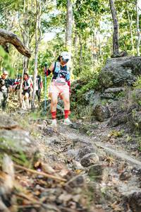 BIB: 
                            <button type="button" onclick="openModal(28086835)" class="btn btn-primary btn-sm float-right btn-popup" data-toggle="modal" data-target=".modal-high-quality">
                        <i class="fas fa-shopping-cart"></i> Add to Cart
                    </button>
                                            <button type="button" onclick="isThisMe(28086835, true)" class="btn btn-success btn-sm float-right btn-popup btn-isme hidden" data-toggle="tooltip" data-placement="bottom" title="นี่คือรูปของคุณใช่ไหม คลิกที่นี่เพื่อเอาเข้าอัลบั้ม">
                        <i class="fas fa-plus"></i> Add to album
                    </button>
                    <button type="button" onclick="isThisMe(28086835, false)" class="btn btn-warning btn-sm float-right btn-popup btn-isnotme hidden">
                        <i class="fas fa-ban"></i> Remove from album
                    </button>