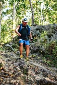 BIB: 
                            <button type="button" onclick="openModal(28086743)" class="btn btn-primary btn-sm float-right btn-popup" data-toggle="modal" data-target=".modal-high-quality">
                        <i class="fas fa-shopping-cart"></i> Add to Cart
                    </button>
                                            <button type="button" onclick="isThisMe(28086743, true)" class="btn btn-success btn-sm float-right btn-popup btn-isme hidden" data-toggle="tooltip" data-placement="bottom" title="นี่คือรูปของคุณใช่ไหม คลิกที่นี่เพื่อเอาเข้าอัลบั้ม">
                        <i class="fas fa-plus"></i> Add to album
                    </button>
                    <button type="button" onclick="isThisMe(28086743, false)" class="btn btn-warning btn-sm float-right btn-popup btn-isnotme hidden">
                        <i class="fas fa-ban"></i> Remove from album
                    </button>