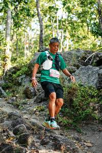 BIB: 
                            <button type="button" onclick="openModal(28086331)" class="btn btn-primary btn-sm float-right btn-popup" data-toggle="modal" data-target=".modal-high-quality">
                        <i class="fas fa-shopping-cart"></i> Add to Cart
                    </button>
                                            <button type="button" onclick="isThisMe(28086331, true)" class="btn btn-success btn-sm float-right btn-popup btn-isme hidden" data-toggle="tooltip" data-placement="bottom" title="นี่คือรูปของคุณใช่ไหม คลิกที่นี่เพื่อเอาเข้าอัลบั้ม">
                        <i class="fas fa-plus"></i> Add to album
                    </button>
                    <button type="button" onclick="isThisMe(28086331, false)" class="btn btn-warning btn-sm float-right btn-popup btn-isnotme hidden">
                        <i class="fas fa-ban"></i> Remove from album
                    </button>