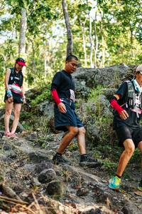 BIB: 
                            <button type="button" onclick="openModal(28086004)" class="btn btn-primary btn-sm float-right btn-popup" data-toggle="modal" data-target=".modal-high-quality">
                        <i class="fas fa-shopping-cart"></i> Add to Cart
                    </button>
                                            <button type="button" onclick="isThisMe(28086004, true)" class="btn btn-success btn-sm float-right btn-popup btn-isme hidden" data-toggle="tooltip" data-placement="bottom" title="นี่คือรูปของคุณใช่ไหม คลิกที่นี่เพื่อเอาเข้าอัลบั้ม">
                        <i class="fas fa-plus"></i> Add to album
                    </button>
                    <button type="button" onclick="isThisMe(28086004, false)" class="btn btn-warning btn-sm float-right btn-popup btn-isnotme hidden">
                        <i class="fas fa-ban"></i> Remove from album
                    </button>