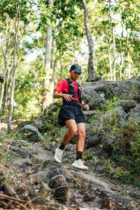 BIB: 
                            <button type="button" onclick="openModal(28086228)" class="btn btn-primary btn-sm float-right btn-popup" data-toggle="modal" data-target=".modal-high-quality">
                        <i class="fas fa-shopping-cart"></i> Add to Cart
                    </button>
                                            <button type="button" onclick="isThisMe(28086228, true)" class="btn btn-success btn-sm float-right btn-popup btn-isme hidden" data-toggle="tooltip" data-placement="bottom" title="นี่คือรูปของคุณใช่ไหม คลิกที่นี่เพื่อเอาเข้าอัลบั้ม">
                        <i class="fas fa-plus"></i> Add to album
                    </button>
                    <button type="button" onclick="isThisMe(28086228, false)" class="btn btn-warning btn-sm float-right btn-popup btn-isnotme hidden">
                        <i class="fas fa-ban"></i> Remove from album
                    </button>