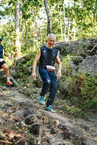 BIB: 
                            <button type="button" onclick="openModal(28087032)" class="btn btn-primary btn-sm float-right btn-popup" data-toggle="modal" data-target=".modal-high-quality">
                        <i class="fas fa-shopping-cart"></i> Add to Cart
                    </button>
                                            <button type="button" onclick="isThisMe(28087032, true)" class="btn btn-success btn-sm float-right btn-popup btn-isme hidden" data-toggle="tooltip" data-placement="bottom" title="นี่คือรูปของคุณใช่ไหม คลิกที่นี่เพื่อเอาเข้าอัลบั้ม">
                        <i class="fas fa-plus"></i> Add to album
                    </button>
                    <button type="button" onclick="isThisMe(28087032, false)" class="btn btn-warning btn-sm float-right btn-popup btn-isnotme hidden">
                        <i class="fas fa-ban"></i> Remove from album
                    </button>