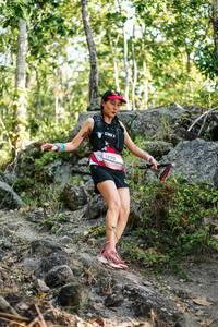 BIB: 
                            <button type="button" onclick="openModal(28086035)" class="btn btn-primary btn-sm float-right btn-popup" data-toggle="modal" data-target=".modal-high-quality">
                        <i class="fas fa-shopping-cart"></i> Add to Cart
                    </button>
                                            <button type="button" onclick="isThisMe(28086035, true)" class="btn btn-success btn-sm float-right btn-popup btn-isme hidden" data-toggle="tooltip" data-placement="bottom" title="นี่คือรูปของคุณใช่ไหม คลิกที่นี่เพื่อเอาเข้าอัลบั้ม">
                        <i class="fas fa-plus"></i> Add to album
                    </button>
                    <button type="button" onclick="isThisMe(28086035, false)" class="btn btn-warning btn-sm float-right btn-popup btn-isnotme hidden">
                        <i class="fas fa-ban"></i> Remove from album
                    </button>