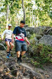 BIB: 
                            <button type="button" onclick="openModal(28086602)" class="btn btn-primary btn-sm float-right btn-popup" data-toggle="modal" data-target=".modal-high-quality">
                        <i class="fas fa-shopping-cart"></i> Add to Cart
                    </button>
                                            <button type="button" onclick="isThisMe(28086602, true)" class="btn btn-success btn-sm float-right btn-popup btn-isme hidden" data-toggle="tooltip" data-placement="bottom" title="นี่คือรูปของคุณใช่ไหม คลิกที่นี่เพื่อเอาเข้าอัลบั้ม">
                        <i class="fas fa-plus"></i> Add to album
                    </button>
                    <button type="button" onclick="isThisMe(28086602, false)" class="btn btn-warning btn-sm float-right btn-popup btn-isnotme hidden">
                        <i class="fas fa-ban"></i> Remove from album
                    </button>