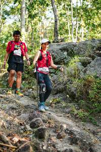 BIB: 
                            <button type="button" onclick="openModal(28087129)" class="btn btn-primary btn-sm float-right btn-popup" data-toggle="modal" data-target=".modal-high-quality">
                        <i class="fas fa-shopping-cart"></i> Add to Cart
                    </button>
                                            <button type="button" onclick="isThisMe(28087129, true)" class="btn btn-success btn-sm float-right btn-popup btn-isme hidden" data-toggle="tooltip" data-placement="bottom" title="นี่คือรูปของคุณใช่ไหม คลิกที่นี่เพื่อเอาเข้าอัลบั้ม">
                        <i class="fas fa-plus"></i> Add to album
                    </button>
                    <button type="button" onclick="isThisMe(28087129, false)" class="btn btn-warning btn-sm float-right btn-popup btn-isnotme hidden">
                        <i class="fas fa-ban"></i> Remove from album
                    </button>