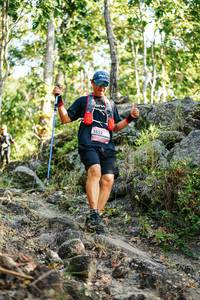 BIB: 
                            <button type="button" onclick="openModal(28086812)" class="btn btn-primary btn-sm float-right btn-popup" data-toggle="modal" data-target=".modal-high-quality">
                        <i class="fas fa-shopping-cart"></i> Add to Cart
                    </button>
                                            <button type="button" onclick="isThisMe(28086812, true)" class="btn btn-success btn-sm float-right btn-popup btn-isme hidden" data-toggle="tooltip" data-placement="bottom" title="นี่คือรูปของคุณใช่ไหม คลิกที่นี่เพื่อเอาเข้าอัลบั้ม">
                        <i class="fas fa-plus"></i> Add to album
                    </button>
                    <button type="button" onclick="isThisMe(28086812, false)" class="btn btn-warning btn-sm float-right btn-popup btn-isnotme hidden">
                        <i class="fas fa-ban"></i> Remove from album
                    </button>