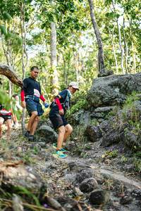 BIB: 
                            <button type="button" onclick="openModal(28085978)" class="btn btn-primary btn-sm float-right btn-popup" data-toggle="modal" data-target=".modal-high-quality">
                        <i class="fas fa-shopping-cart"></i> Add to Cart
                    </button>
                                            <button type="button" onclick="isThisMe(28085978, true)" class="btn btn-success btn-sm float-right btn-popup btn-isme hidden" data-toggle="tooltip" data-placement="bottom" title="นี่คือรูปของคุณใช่ไหม คลิกที่นี่เพื่อเอาเข้าอัลบั้ม">
                        <i class="fas fa-plus"></i> Add to album
                    </button>
                    <button type="button" onclick="isThisMe(28085978, false)" class="btn btn-warning btn-sm float-right btn-popup btn-isnotme hidden">
                        <i class="fas fa-ban"></i> Remove from album
                    </button>