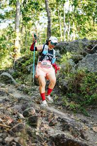 BIB: 
                            <button type="button" onclick="openModal(28086842)" class="btn btn-primary btn-sm float-right btn-popup" data-toggle="modal" data-target=".modal-high-quality">
                        <i class="fas fa-shopping-cart"></i> Add to Cart
                    </button>
                                            <button type="button" onclick="isThisMe(28086842, true)" class="btn btn-success btn-sm float-right btn-popup btn-isme hidden" data-toggle="tooltip" data-placement="bottom" title="นี่คือรูปของคุณใช่ไหม คลิกที่นี่เพื่อเอาเข้าอัลบั้ม">
                        <i class="fas fa-plus"></i> Add to album
                    </button>
                    <button type="button" onclick="isThisMe(28086842, false)" class="btn btn-warning btn-sm float-right btn-popup btn-isnotme hidden">
                        <i class="fas fa-ban"></i> Remove from album
                    </button>