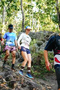 BIB: 
                            <button type="button" onclick="openModal(28086613)" class="btn btn-primary btn-sm float-right btn-popup" data-toggle="modal" data-target=".modal-high-quality">
                        <i class="fas fa-shopping-cart"></i> Add to Cart
                    </button>
                                            <button type="button" onclick="isThisMe(28086613, true)" class="btn btn-success btn-sm float-right btn-popup btn-isme hidden" data-toggle="tooltip" data-placement="bottom" title="นี่คือรูปของคุณใช่ไหม คลิกที่นี่เพื่อเอาเข้าอัลบั้ม">
                        <i class="fas fa-plus"></i> Add to album
                    </button>
                    <button type="button" onclick="isThisMe(28086613, false)" class="btn btn-warning btn-sm float-right btn-popup btn-isnotme hidden">
                        <i class="fas fa-ban"></i> Remove from album
                    </button>