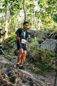 BIB: 
                            <button type="button" onclick="openModal(28086570)" class="btn btn-primary btn-sm float-right btn-popup" data-toggle="modal" data-target=".modal-high-quality">
                        <i class="fas fa-shopping-cart"></i> Add to Cart
                    </button>
                                            <button type="button" onclick="isThisMe(28086570, true)" class="btn btn-success btn-sm float-right btn-popup btn-isme hidden" data-toggle="tooltip" data-placement="bottom" title="นี่คือรูปของคุณใช่ไหม คลิกที่นี่เพื่อเอาเข้าอัลบั้ม">
                        <i class="fas fa-plus"></i> Add to album
                    </button>
                    <button type="button" onclick="isThisMe(28086570, false)" class="btn btn-warning btn-sm float-right btn-popup btn-isnotme hidden">
                        <i class="fas fa-ban"></i> Remove from album
                    </button>