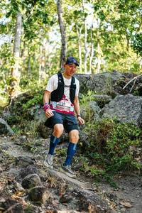 BIB: 
                            <button type="button" onclick="openModal(28086479)" class="btn btn-primary btn-sm float-right btn-popup" data-toggle="modal" data-target=".modal-high-quality">
                        <i class="fas fa-shopping-cart"></i> Add to Cart
                    </button>
                                            <button type="button" onclick="isThisMe(28086479, true)" class="btn btn-success btn-sm float-right btn-popup btn-isme hidden" data-toggle="tooltip" data-placement="bottom" title="นี่คือรูปของคุณใช่ไหม คลิกที่นี่เพื่อเอาเข้าอัลบั้ม">
                        <i class="fas fa-plus"></i> Add to album
                    </button>
                    <button type="button" onclick="isThisMe(28086479, false)" class="btn btn-warning btn-sm float-right btn-popup btn-isnotme hidden">
                        <i class="fas fa-ban"></i> Remove from album
                    </button>