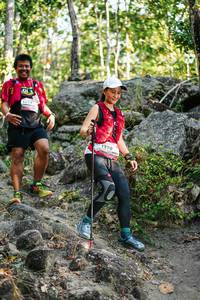 BIB: 
                            <button type="button" onclick="openModal(28087136)" class="btn btn-primary btn-sm float-right btn-popup" data-toggle="modal" data-target=".modal-high-quality">
                        <i class="fas fa-shopping-cart"></i> Add to Cart
                    </button>
                                            <button type="button" onclick="isThisMe(28087136, true)" class="btn btn-success btn-sm float-right btn-popup btn-isme hidden" data-toggle="tooltip" data-placement="bottom" title="นี่คือรูปของคุณใช่ไหม คลิกที่นี่เพื่อเอาเข้าอัลบั้ม">
                        <i class="fas fa-plus"></i> Add to album
                    </button>
                    <button type="button" onclick="isThisMe(28087136, false)" class="btn btn-warning btn-sm float-right btn-popup btn-isnotme hidden">
                        <i class="fas fa-ban"></i> Remove from album
                    </button>