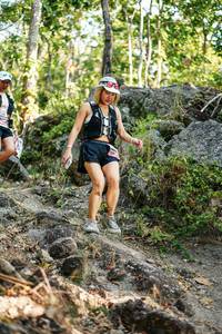 BIB: 
                            <button type="button" onclick="openModal(28085941)" class="btn btn-primary btn-sm float-right btn-popup" data-toggle="modal" data-target=".modal-high-quality">
                        <i class="fas fa-shopping-cart"></i> Add to Cart
                    </button>
                                            <button type="button" onclick="isThisMe(28085941, true)" class="btn btn-success btn-sm float-right btn-popup btn-isme hidden" data-toggle="tooltip" data-placement="bottom" title="นี่คือรูปของคุณใช่ไหม คลิกที่นี่เพื่อเอาเข้าอัลบั้ม">
                        <i class="fas fa-plus"></i> Add to album
                    </button>
                    <button type="button" onclick="isThisMe(28085941, false)" class="btn btn-warning btn-sm float-right btn-popup btn-isnotme hidden">
                        <i class="fas fa-ban"></i> Remove from album
                    </button>