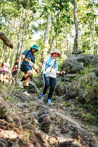 BIB: 
                            <button type="button" onclick="openModal(28086140)" class="btn btn-primary btn-sm float-right btn-popup" data-toggle="modal" data-target=".modal-high-quality">
                        <i class="fas fa-shopping-cart"></i> Add to Cart
                    </button>
                                            <button type="button" onclick="isThisMe(28086140, true)" class="btn btn-success btn-sm float-right btn-popup btn-isme hidden" data-toggle="tooltip" data-placement="bottom" title="นี่คือรูปของคุณใช่ไหม คลิกที่นี่เพื่อเอาเข้าอัลบั้ม">
                        <i class="fas fa-plus"></i> Add to album
                    </button>
                    <button type="button" onclick="isThisMe(28086140, false)" class="btn btn-warning btn-sm float-right btn-popup btn-isnotme hidden">
                        <i class="fas fa-ban"></i> Remove from album
                    </button>